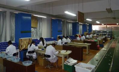 光敏電阻,環(huán)保光敏電阻,環(huán)境光探測器,線性光電耦合器,光敏傳感器,貼片光敏傳感器,電阻套,金屬殼光敏電阻,線性光耦等產(chǎn)品,工廠,廠商-維也納酒店全國分店低價預訂