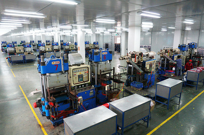 平臺選擇對企業(yè)發(fā)展的重要性