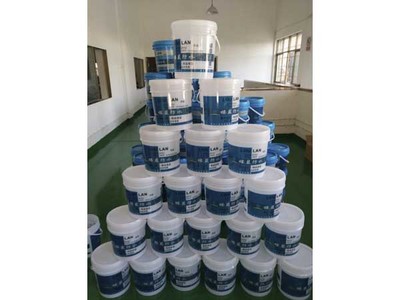 產(chǎn)品刪除頁