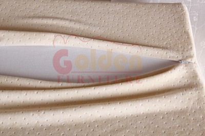 【廠家直銷 b型波浪記憶枕 太空記憶保健枕頭 零壓力慢回彈枕芯】價格,廠家,圖片,枕頭、枕芯、保健枕,佛山市穩大實業投資-