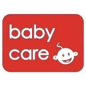 行業領頭羊babycare與巨沃科技深度合作,實現供應鏈數字化升級