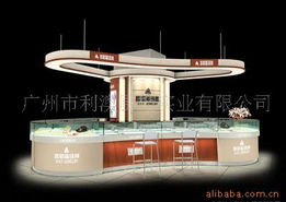 廣州市利澳廚柜實(shí)業(yè) 家居用品加工產(chǎn)品列表