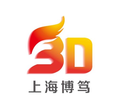 公司動(dòng)態(tài) 上海博篤實(shí)業(yè)