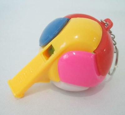 【SM091869足球哨子 足球場(chǎng)系列產(chǎn)品禮品】價(jià)格_廠家_圖片 -