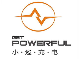 廣東新奇特加盟店排行榜 前景加盟網(wǎng)