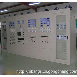 真諾配電柜產品 產品圖片 加盟店怎么樣