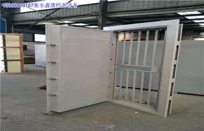 2022歡迎訪問 廣元厚板金庫(kù)門產(chǎn)品圖片 實(shí)業(yè)集團(tuán) 上市