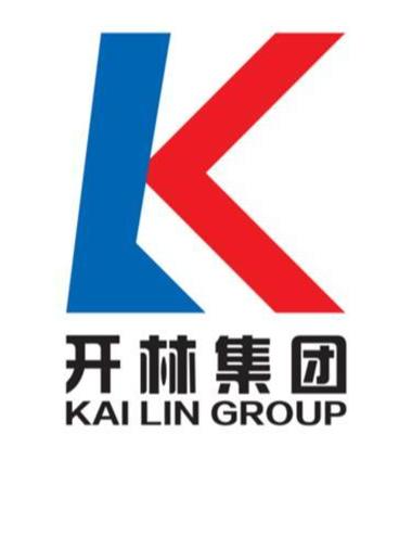 重慶開林實(shí)業(yè) 集團(tuán) 