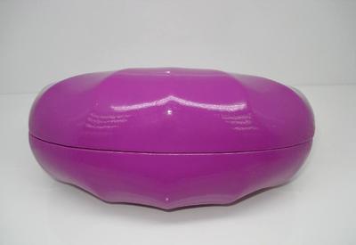 【可用于太陽眼鏡的包裝 時尚大氣的魅力款】圖片,海量精選高清圖片庫