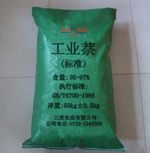 催干劑高效產品大圖