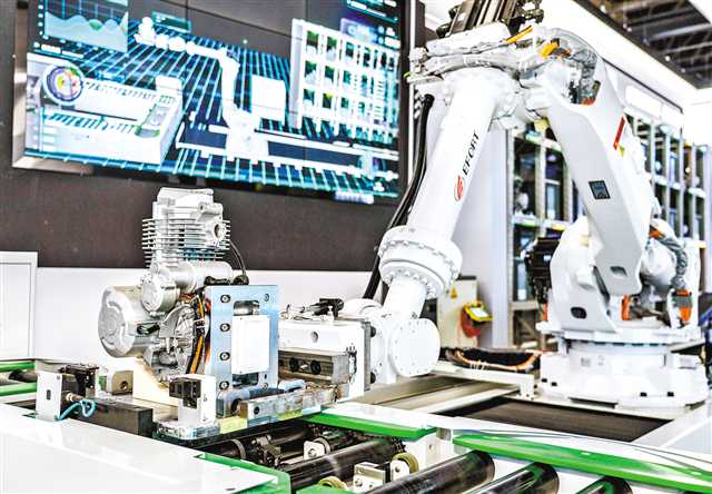 不能忘卻的紀念