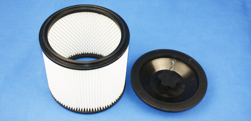 凱德威工業(yè)吸塵器|可推吸吸塵器DL-3078P_機械及行業(yè)設備_世界工廠網(wǎng)中國產(chǎn)品信息庫