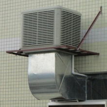 河北省廣東環?？照{ 土禾環?？照{價格 河北省廣東環保空調 土禾環?？照{型號規格