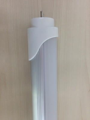 【廠家直銷 TB LED 燈管】價格,廠家,圖片,其他LED燈具,福鼎市鼎誠機械實業-