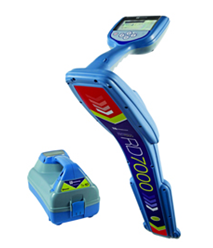 RD7000系列專用RD7000系列公共管道和電纜探測|地下管道檢測儀|管線定位儀_供應產品_上海巴玖實業