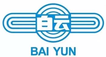 五大膠王爭雄,誰能扛起膠品類的重擔