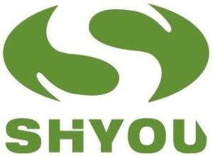 湖南省世友實(shí)業(yè)發(fā)展