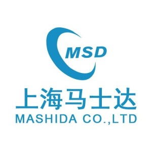 上海馬士達實業