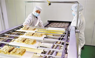 沖刺 向著既定目標(biāo)