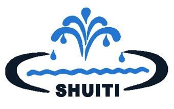 深圳市水體實業發展