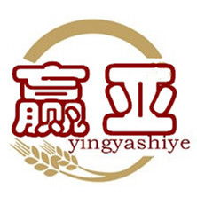 焊材公司貼吧大數據