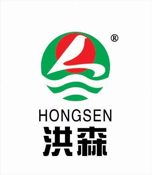 湖北洪森實(shí)業(yè)