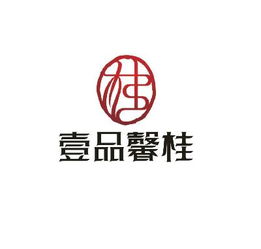 安徽紹峰實業集團