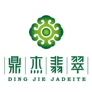 河南鼎杰實業發展