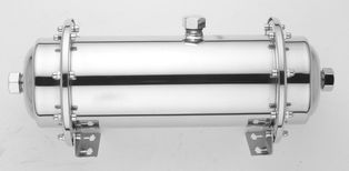 上海蘭雀實業 產品中心 家用凈水器