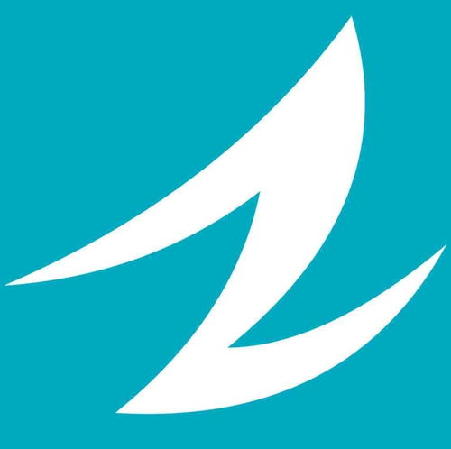 浙江正康實業(yè)