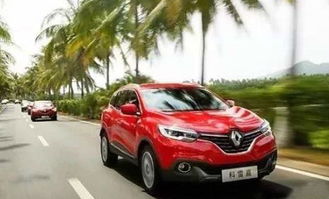 你為什么要買輛車 真不是為了裝逼