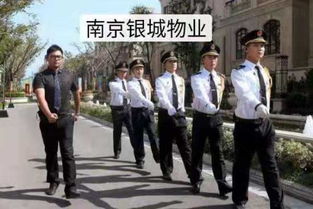 2019滁州來安縣嘉佑?xùn)|駿華府簡直太 牛 了 簡直太不可思議了 震驚消息