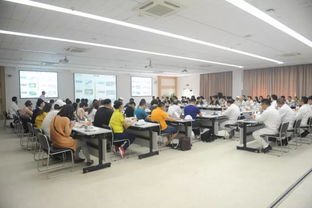 東風本田工廠參觀之余,我們還問了你想知道的