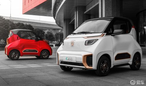 能開上高速,能遮風擋雨,月薪2千都養得起