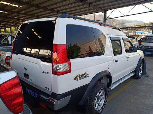 我愛我車show丨top8 來一場說走就走的旅行