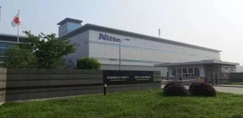 1000多人提前回家過年,但他們都開心不起來......