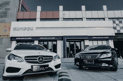 東營怎樣買到真的拆車件音響服務到家