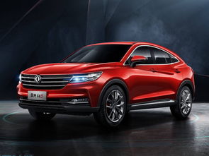 配置豐富卻銷量平平 東風風光ix5有哪些美中不足