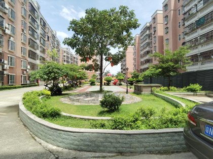 東駿花園優(yōu)點(diǎn) 不足,東駿花園怎么樣,東駿花園周邊房產(chǎn)中介經(jīng)紀(jì)人評(píng)價(jià) 汕尾安居客