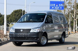 盤點(diǎn)2017年賣的最好的mpv,你的愛(ài)車在不在其中