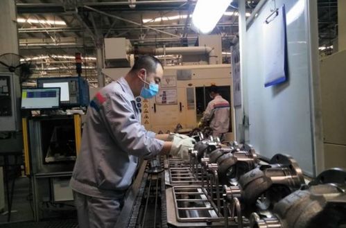 停工令再現(xiàn) 離職潮也興起了 寧愿失去收入在家待業(yè),也要辭職