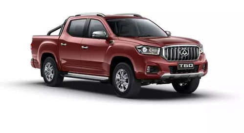 廣州車展來了 上汽大通車多勢眾,拿獎不手軟