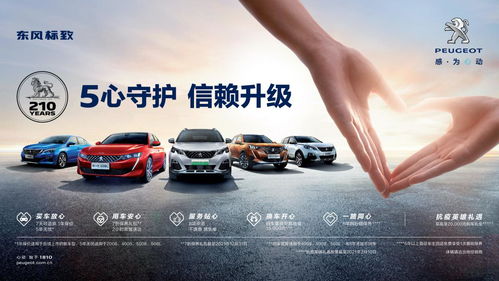 產品更中國 銷量回暖后的東風標致,離成功又近了一步