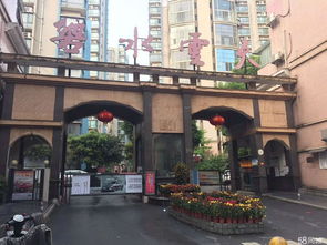 東駿廣場3樓大3房中裝擰包入住可按揭錯錯后悔