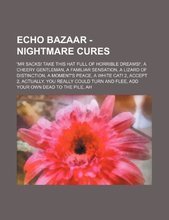 【bazaar東駿】最新最全bazaar東駿 產(chǎn)品參考信息