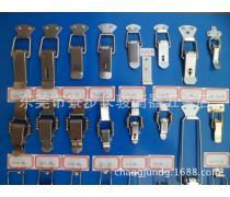 東駿產(chǎn)品庫(kù)介紹