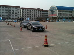 一汽馬自達(dá)試駕會(huì)火熱招募，豪禮相送燃動(dòng)山東東駿達(dá)