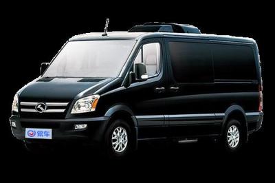 榮威i5音質(zhì)升級體驗 濱州東駿汽車音響與隔音降噪服務(wù)解析