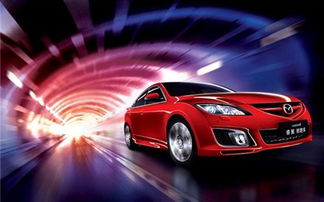 春季車展睿翼轎跑最高現(xiàn)金優(yōu)惠10000元，山東新駿馬自達限時促銷