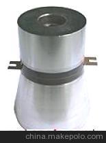 蘇州東駿牌超音波振蕩子 優(yōu)質(zhì)廠家與價(jià)格解析